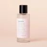 dissolvant 