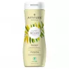 shampoing clarifiant