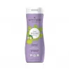 shampoing enfant