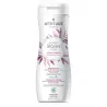 shampoing hydratant
