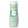 shampoing nourrissant
