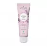 apres shampoing hydratant