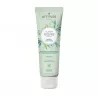 apres shampoing nourrissant
