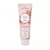 apres shampoing cheveux colores