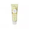 apres shampoing clarifiant