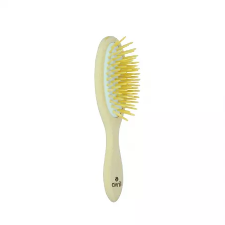 brosse cheveux