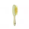 brosse cheveux