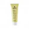 creme visage jour