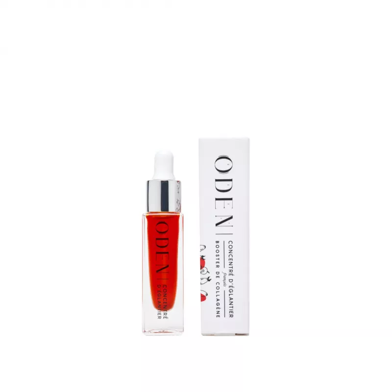 serum anti rides