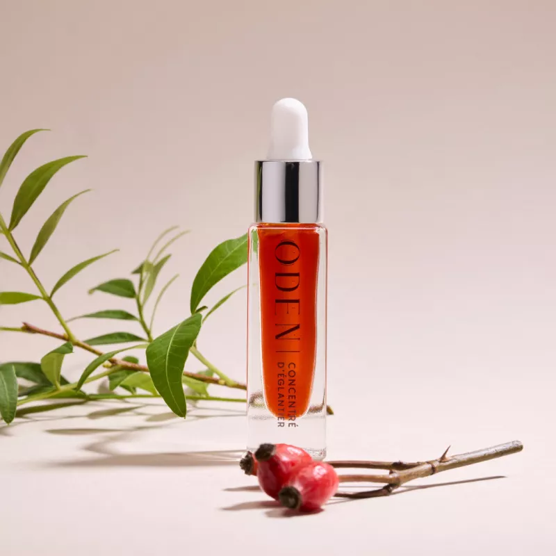 serum anti rides