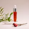 serum anti rides