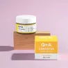 creme visage