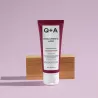 creme visage