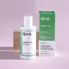 lotion tonique