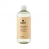 gel douche