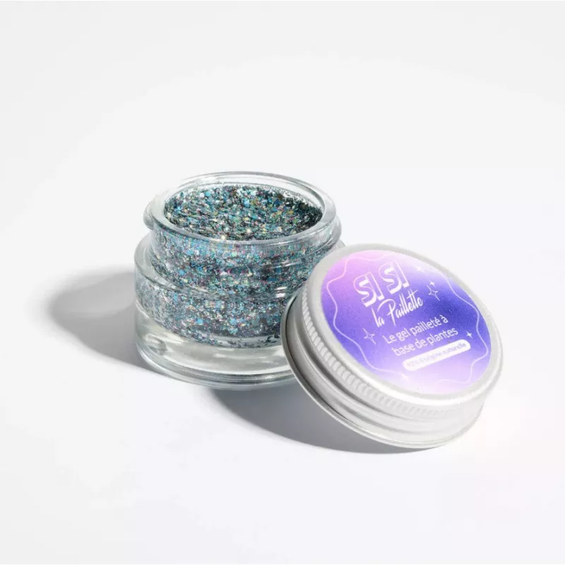 paillettes