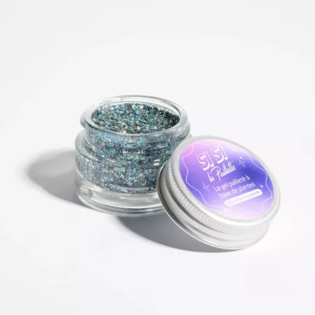 paillettes