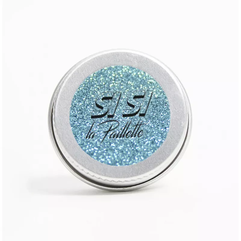 paillettes
