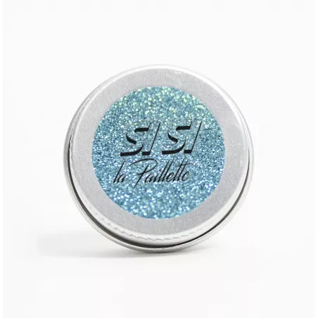 paillettes