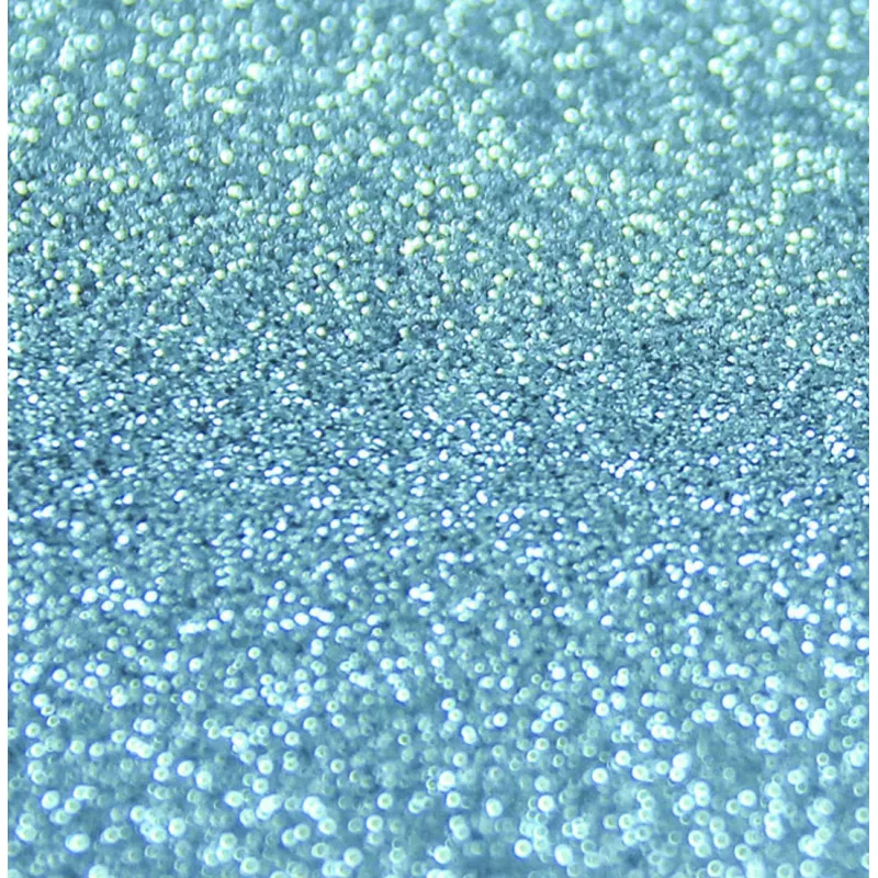 paillettes