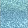 paillettes
