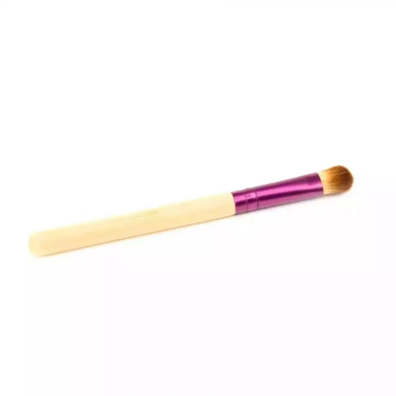 pinceau maquillage