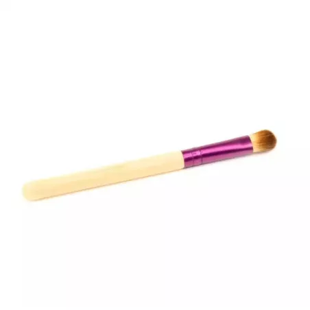 pinceau maquillage
