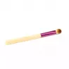 pinceau maquillage