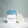 nettoyant visage