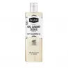 gel lavant doux