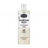 shampoing sans sulfate