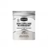 masque cheveux