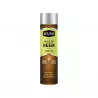 huile neem