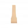 spatule