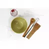 diy cosmetique