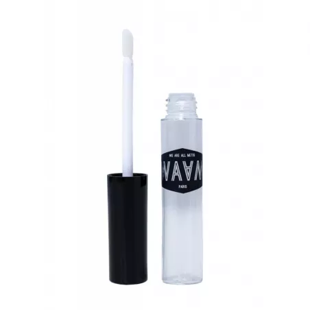 tube gloss