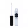 tube gloss