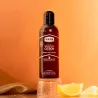 vinaigre citron