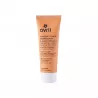 masque visage energisant