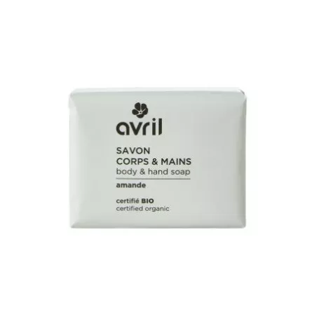 savon solide