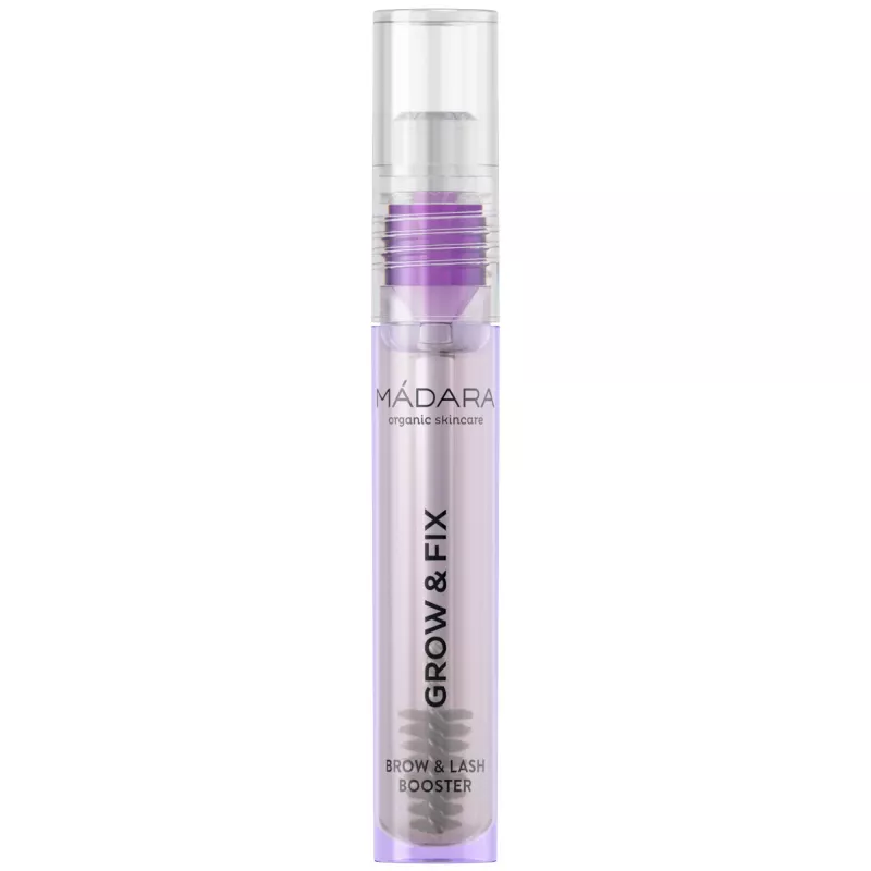 mascraa sourcils