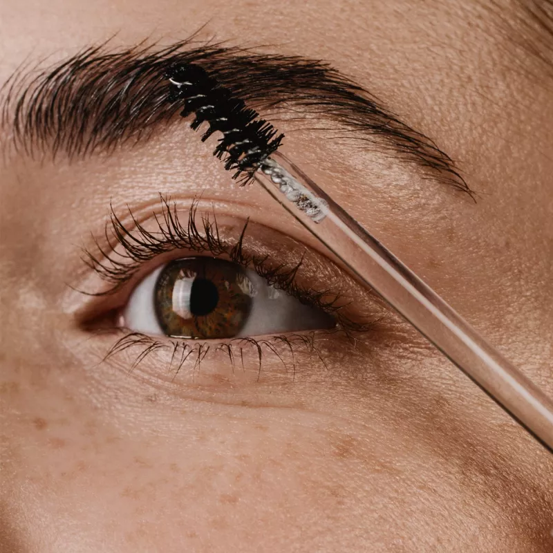 MASCARA SOURCILS