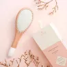 brosse cheveux