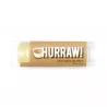 baume levres naturel