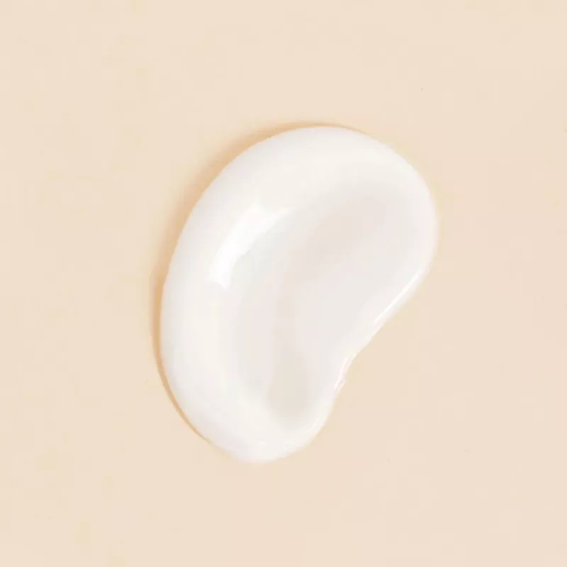 creme visage bio