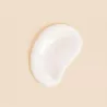 creme visage bio