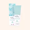 creme visage bio