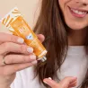 creme spf50