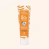 creme spf50