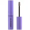 mascara sourcils